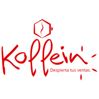 Koffein Agency