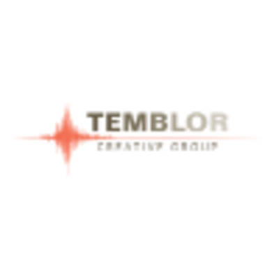 Temblor Creative Group