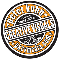 Pkcv