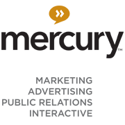 Mercury Communications Partners