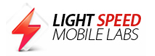 Light Speed Mobile Labs