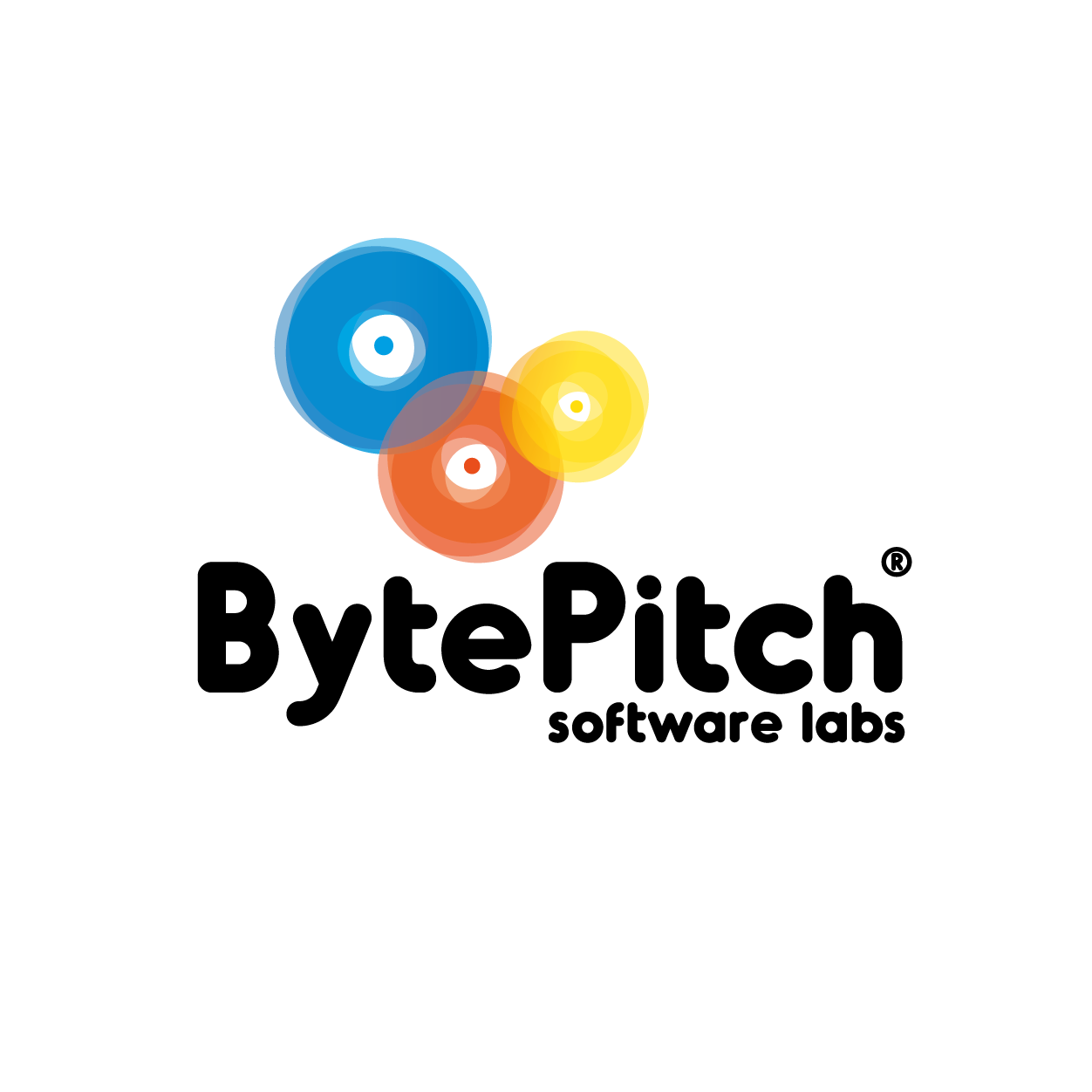 BytePitch - Software Labs