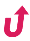 Upriver Ecommerce Private Limited