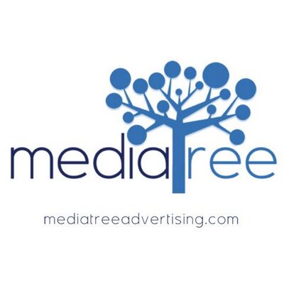 MediaTree Marketing I Advertising