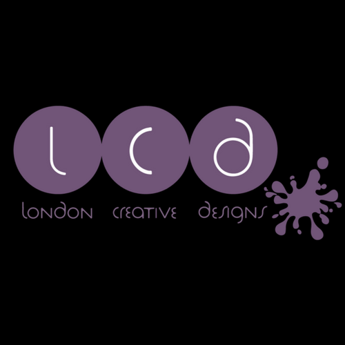 London Creative Designs