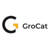 GroCat: Digital Marketing Agency in Bangalore, India