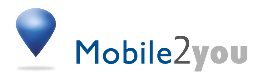 Mobile2you Technology