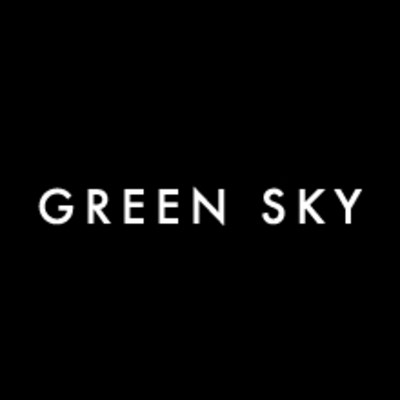 greenskydetroit.com