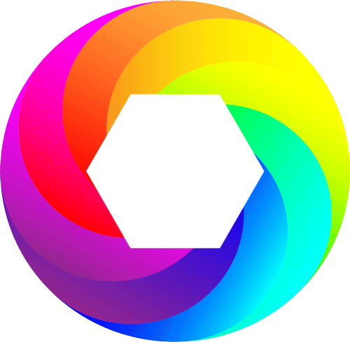 BroadLight Media