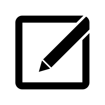 EditMe Websites