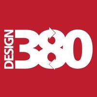 Design 380