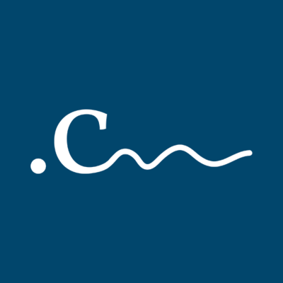 Communicator London
