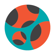 Pevnost Inc.