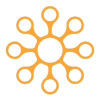 Miltec Internet Ltd