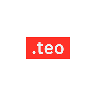 Teo