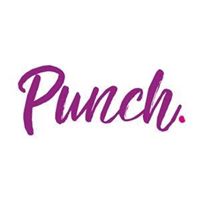 Punch Creative