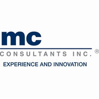 MC Consultants, Inc.