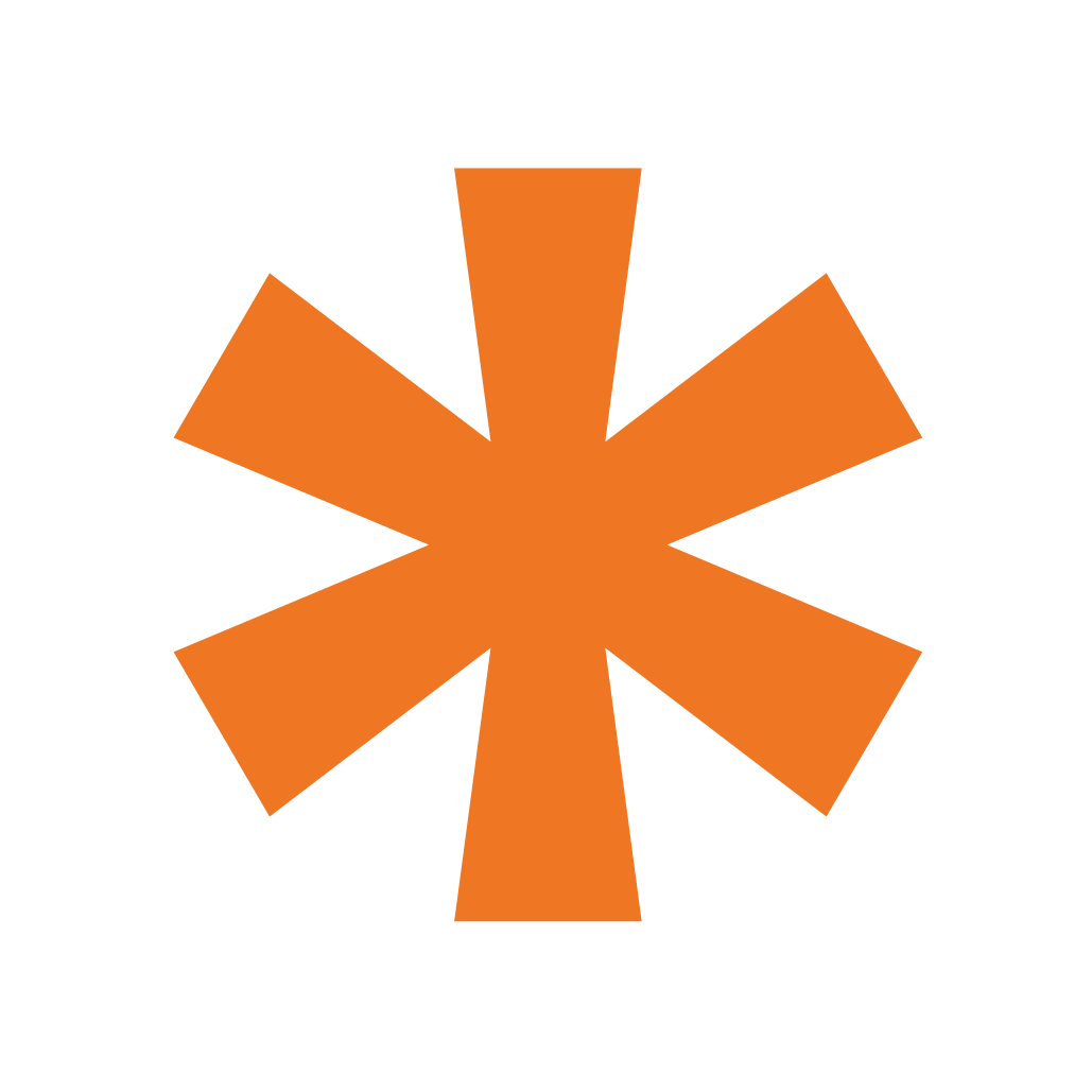 Propel Creative Studio