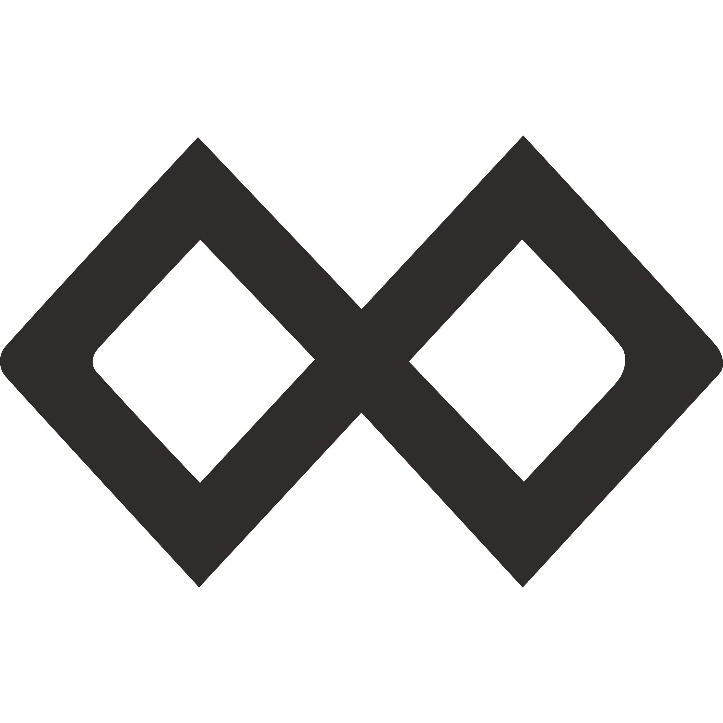 Genx Technologies