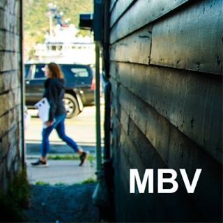 Moved By Video