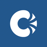AE Digital