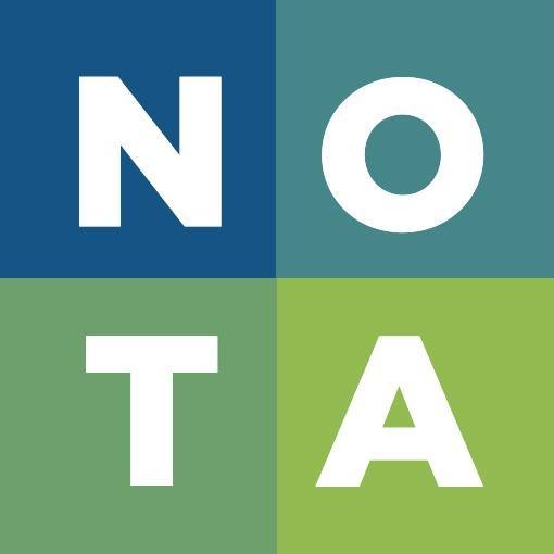 Notamedia
