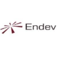 Endev Software Limited