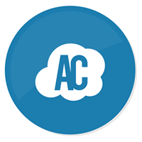Affinity Cloud Limited