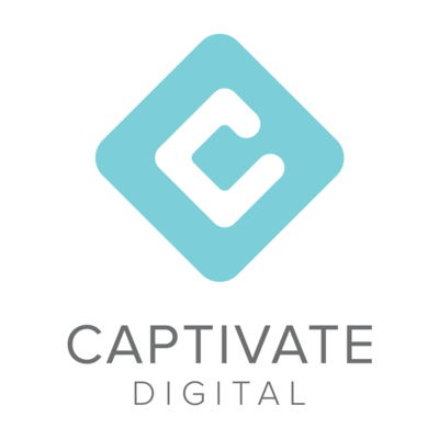 Captivate Digital