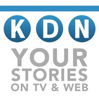 Kdn Videoworks, Inc.