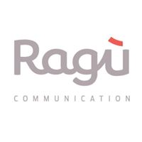 Ragù Communication