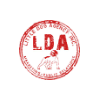 Little Dog Agency