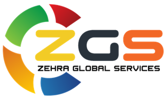 Zehra Global Services