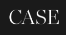 Case Agency