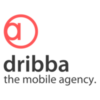 Dribba