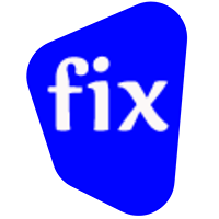 Fixtura