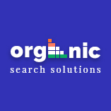 Organic Search