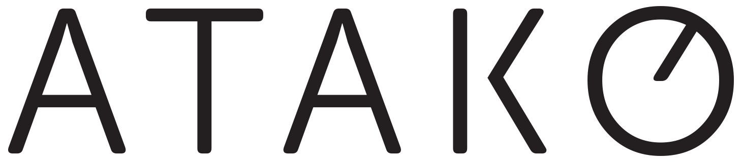 Atako Limited