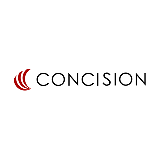 Concision