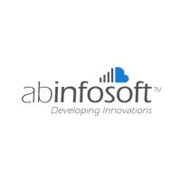 SEO Company Bangalore