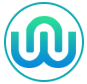 Weeses Technologies