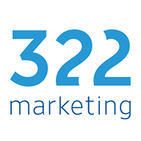 322marketing.com