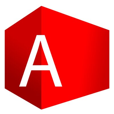 Affarei, Inc.