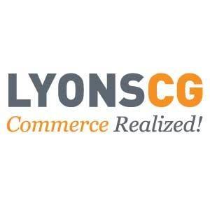 Lyons Consulting Group, LLC