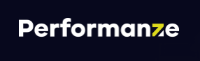 Performanze