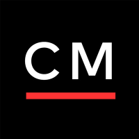 Critical Mass, Inc