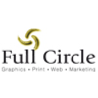 Full Circle Graphics