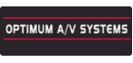 Optimum Av Systems