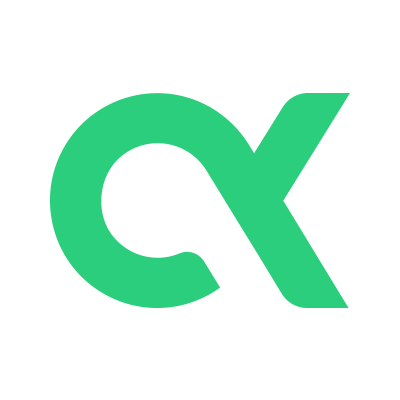 AppliKey Solutions