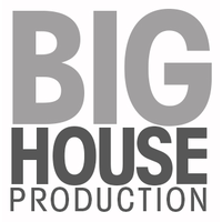 BigHouse Production LLC